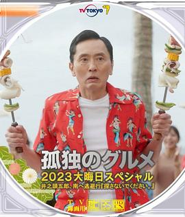 亚州视频一区二区